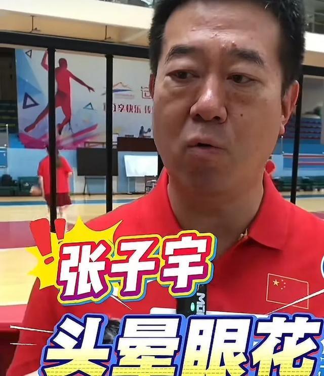 再推万次投