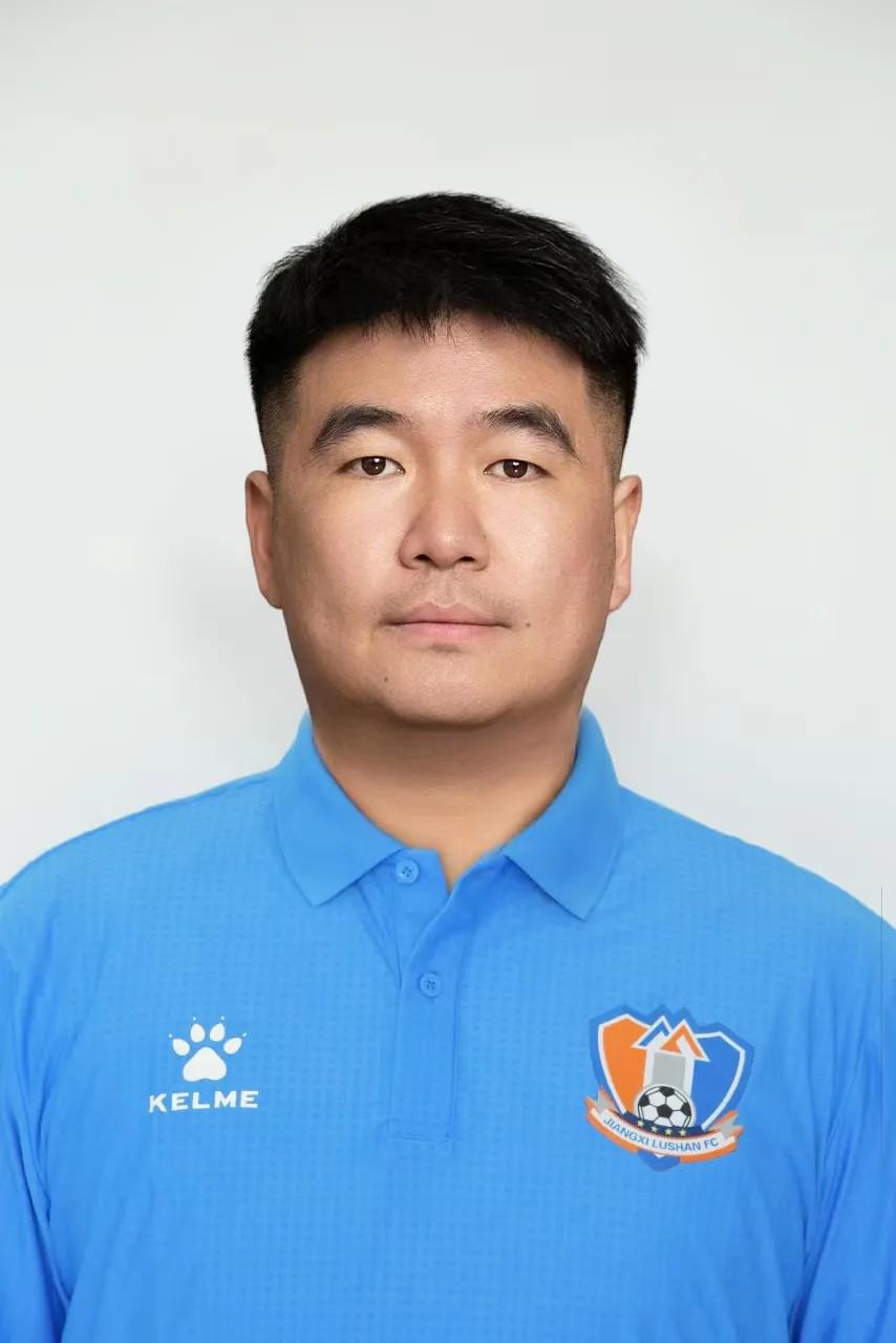 喜悦
