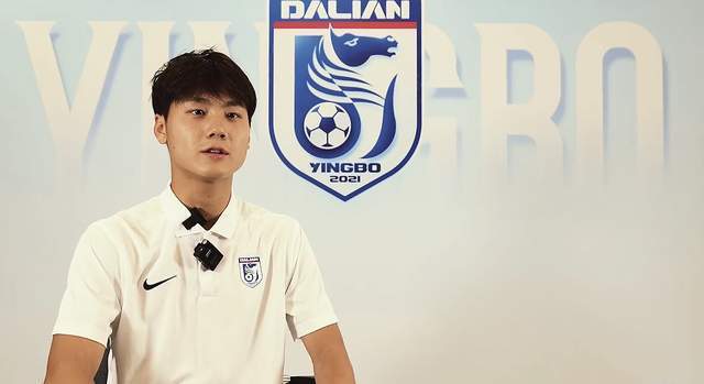 能接受, 圳新鹏城若