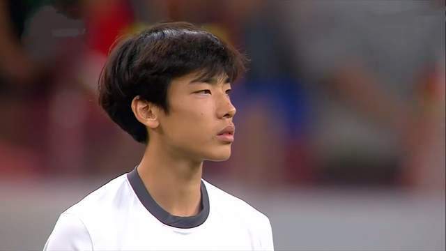 边后卫要做, com