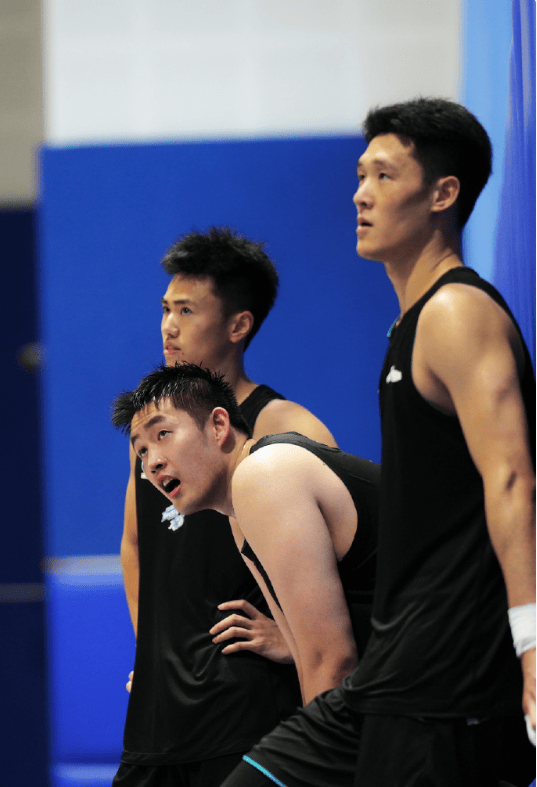 足准备, div, tenan