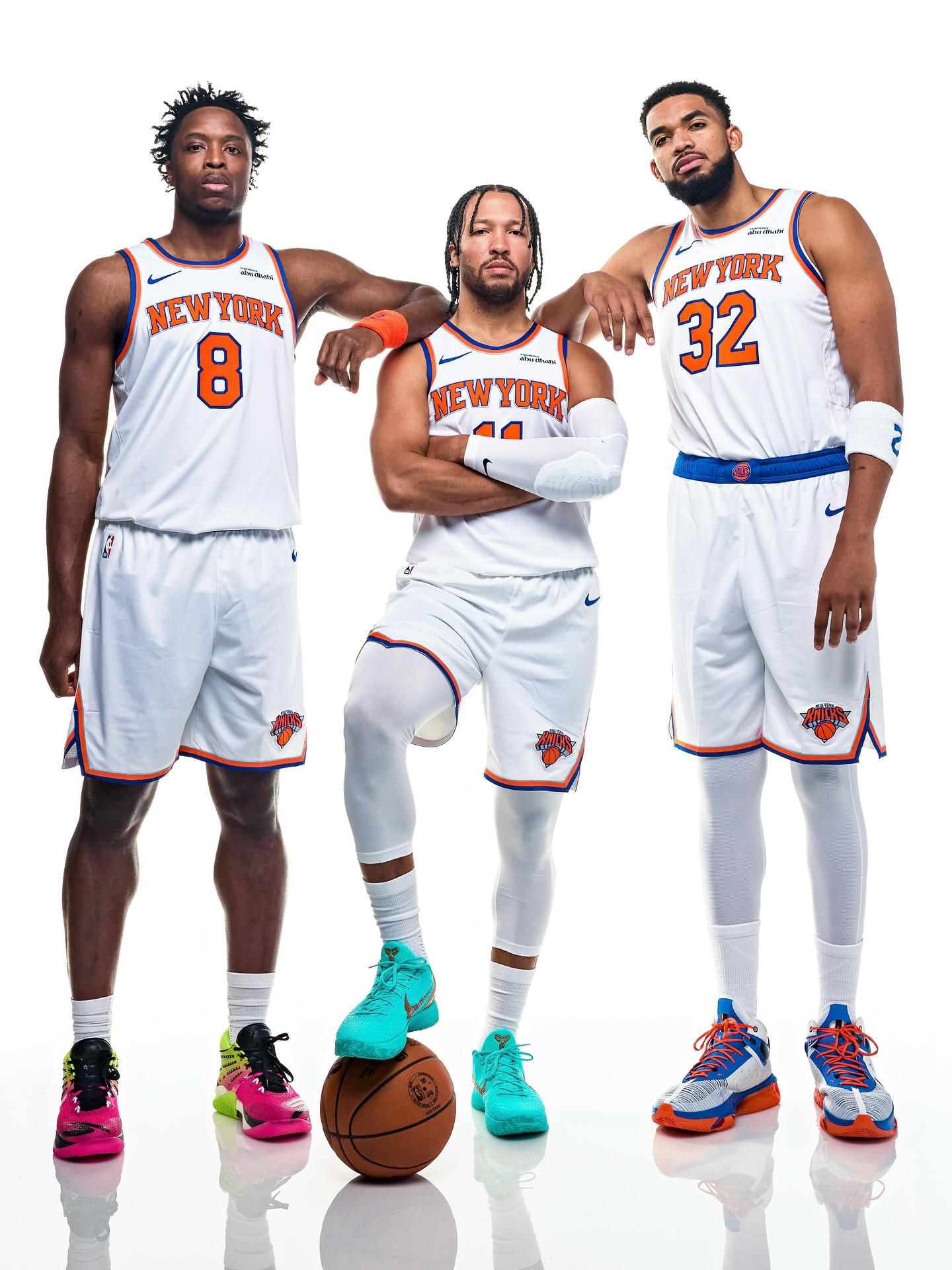 span, msn