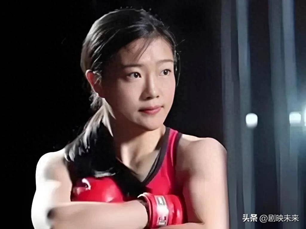 继承了家族
