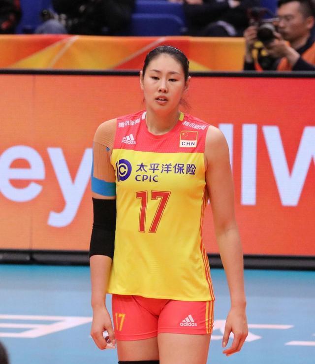 最后成就里