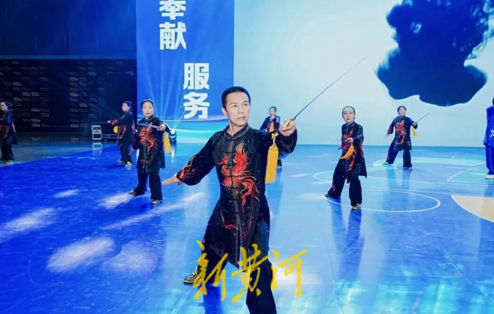 https, 民健身推广 https, 民健身推广