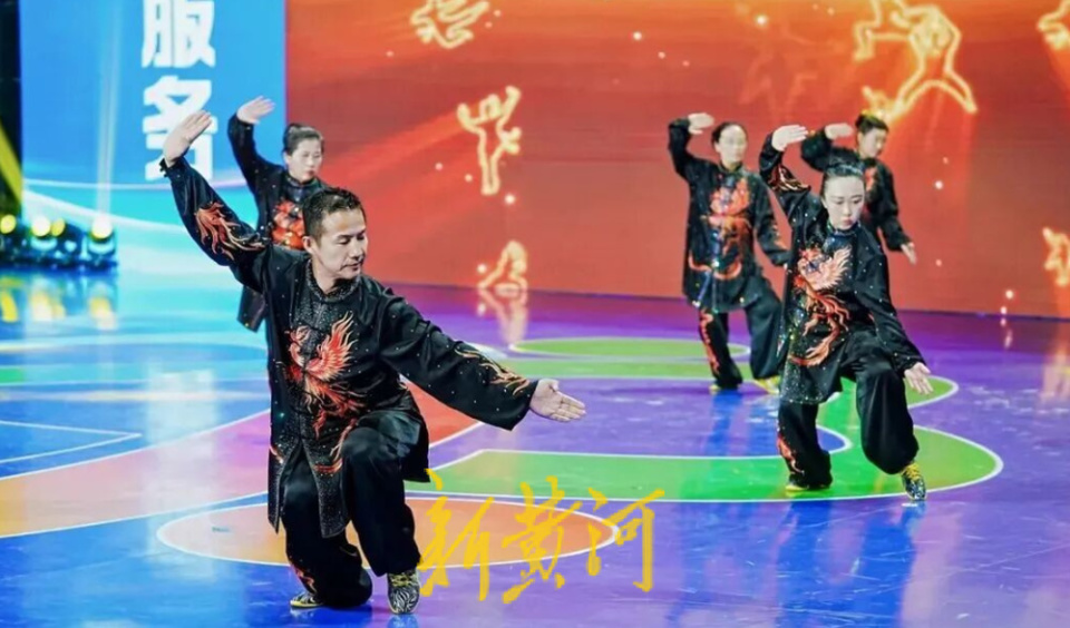 武在科学健 武在科学健