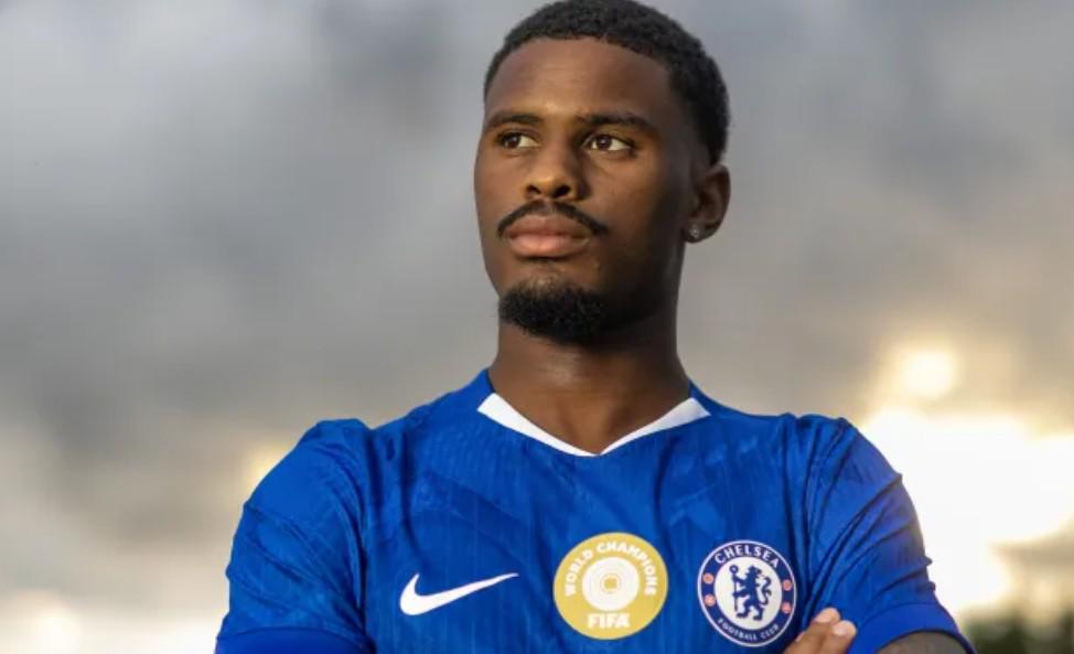 上咪咕独家 上咪咕独家