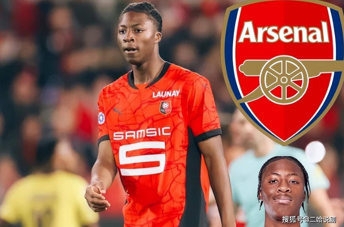 他的争顶成 他的争顶成