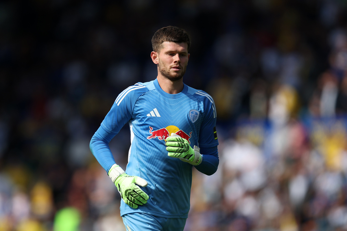 赛季结束时 赛季结束时