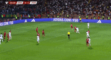 此役, src, 界波 此役, src, 界波