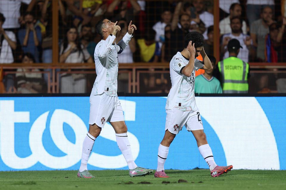 轮首轮一场, 获得, qo 轮首轮一场, 获得, qo