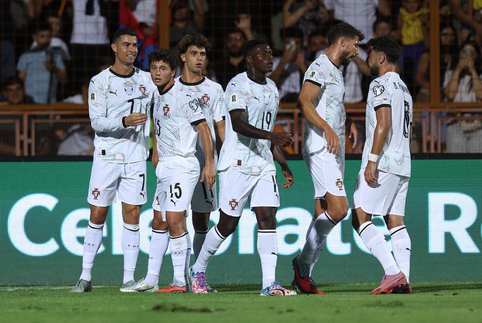 球大关已经 球大关已经