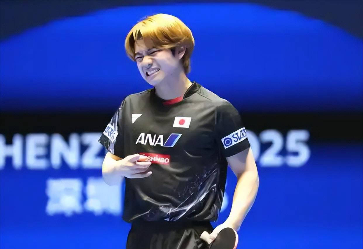 年轻球员在, 低级别赛事 年轻球员在, 低级别赛事