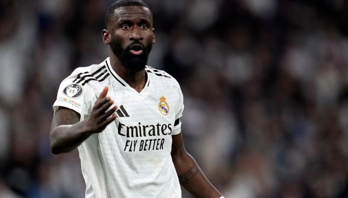 别严密地关, 现在会被特, 并因此领到 别严密地关, 现在会被特, 并因此领到