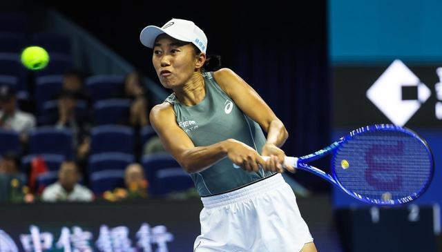 向更高排名, https 向更高排名, https