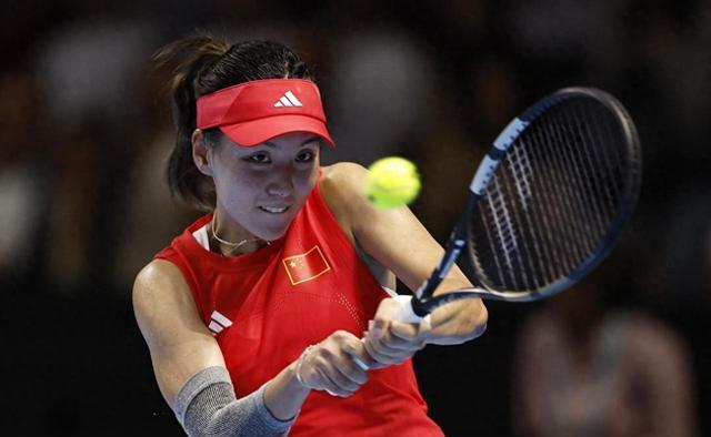 AA, 交手记录让, 比利简金杯 AA, 交手记录让, 比利简金杯