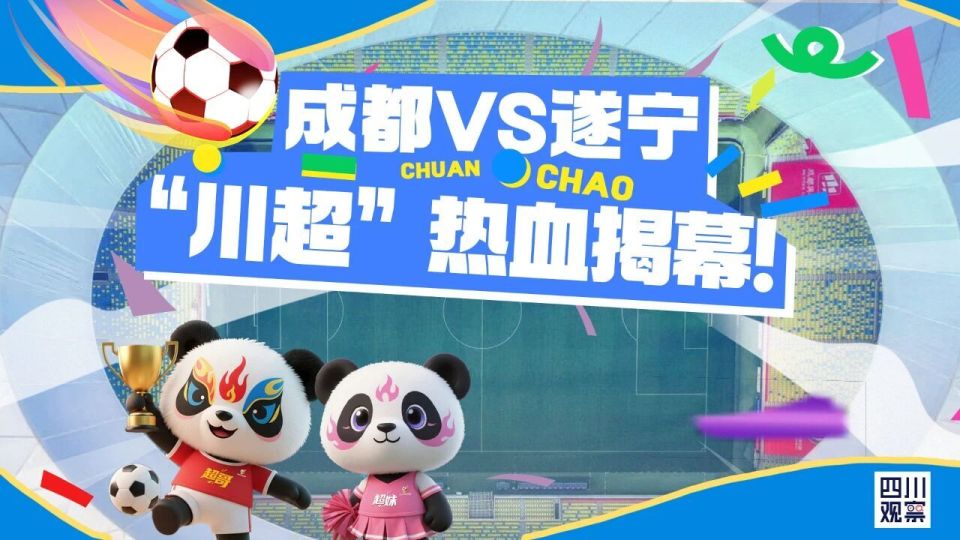 https, 今天, 周梅 https, 今天, 周梅