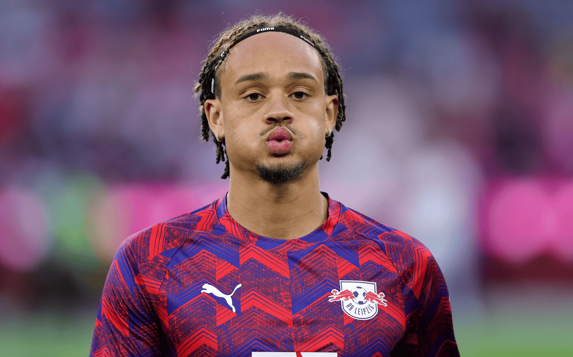 家媒体的最 家媒体的最