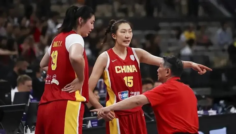 https, com https, com