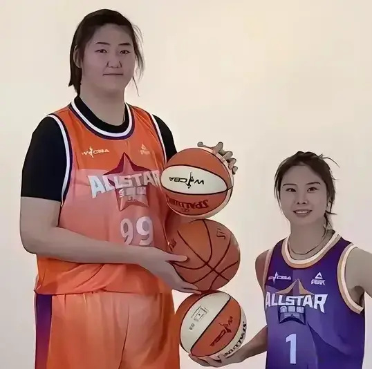 inews, 员的归属, gtimg inews, 员的归属, gtimg