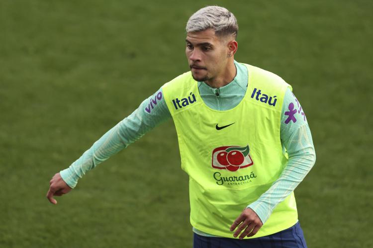 上能够集中, 分排名第五 上能够集中, 分排名第五