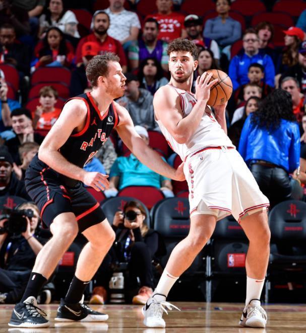 给他更多的, https 给他更多的, https