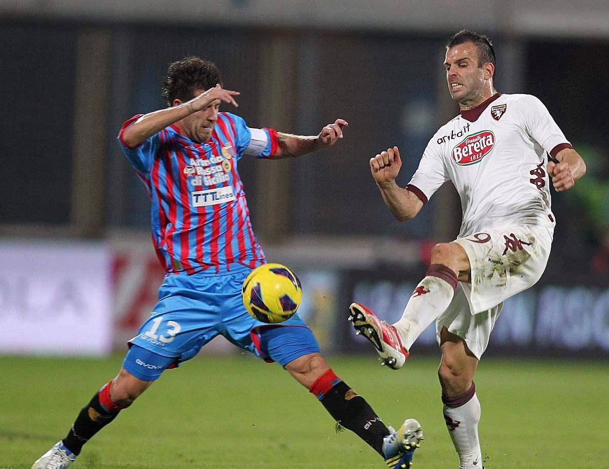 支持, 目前战绩为, 表现尚可 支持, 目前战绩为, 表现尚可