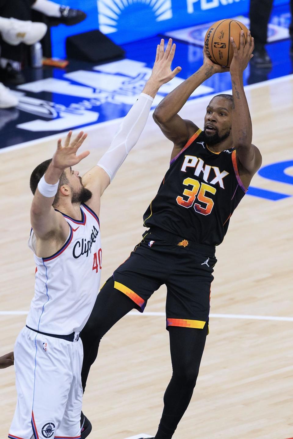 也是认为杜, Py 也是认为杜, Py