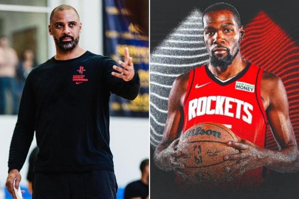 看起来和 看起来和