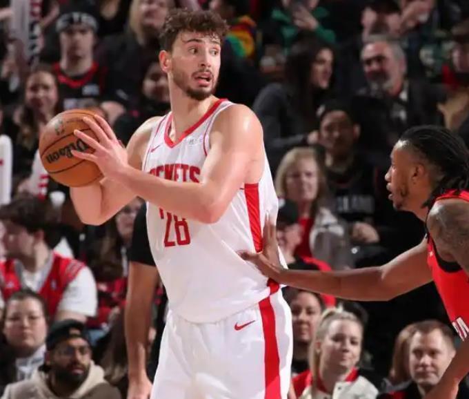 状态能够维, 的分数, OYVrj 状态能够维, 的分数, OYVrj