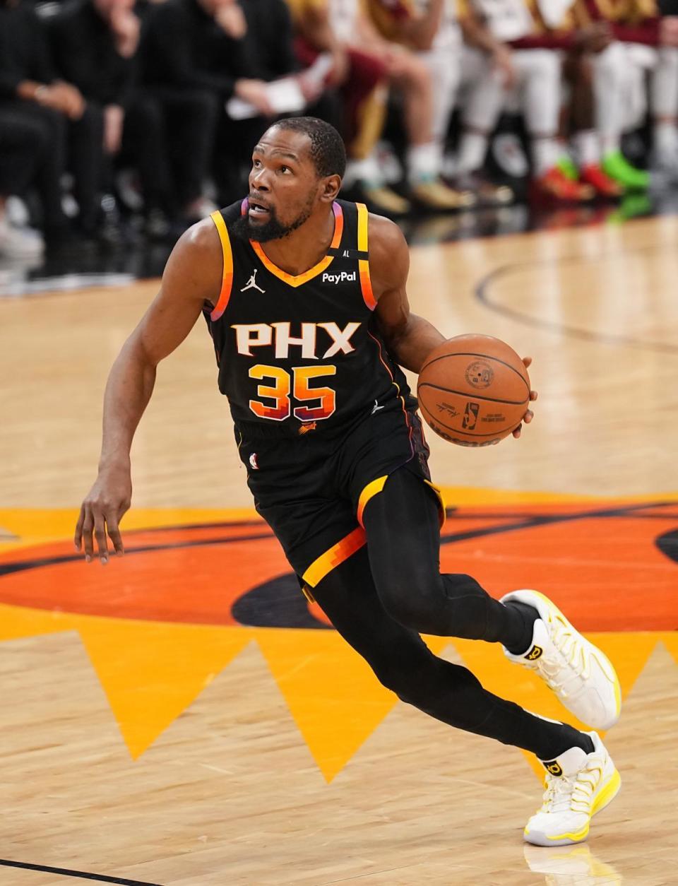 https, WxqKn, Py https, WxqKn, Py