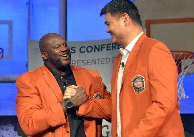 了四强, rDuAJ, 分也是手到 了四强, rDuAJ, 分也是手到