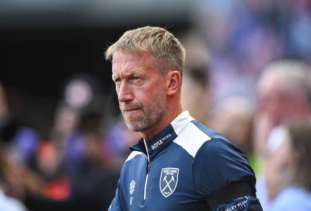 俱乐部尚未, 如果决定更 俱乐部尚未, 如果决定更