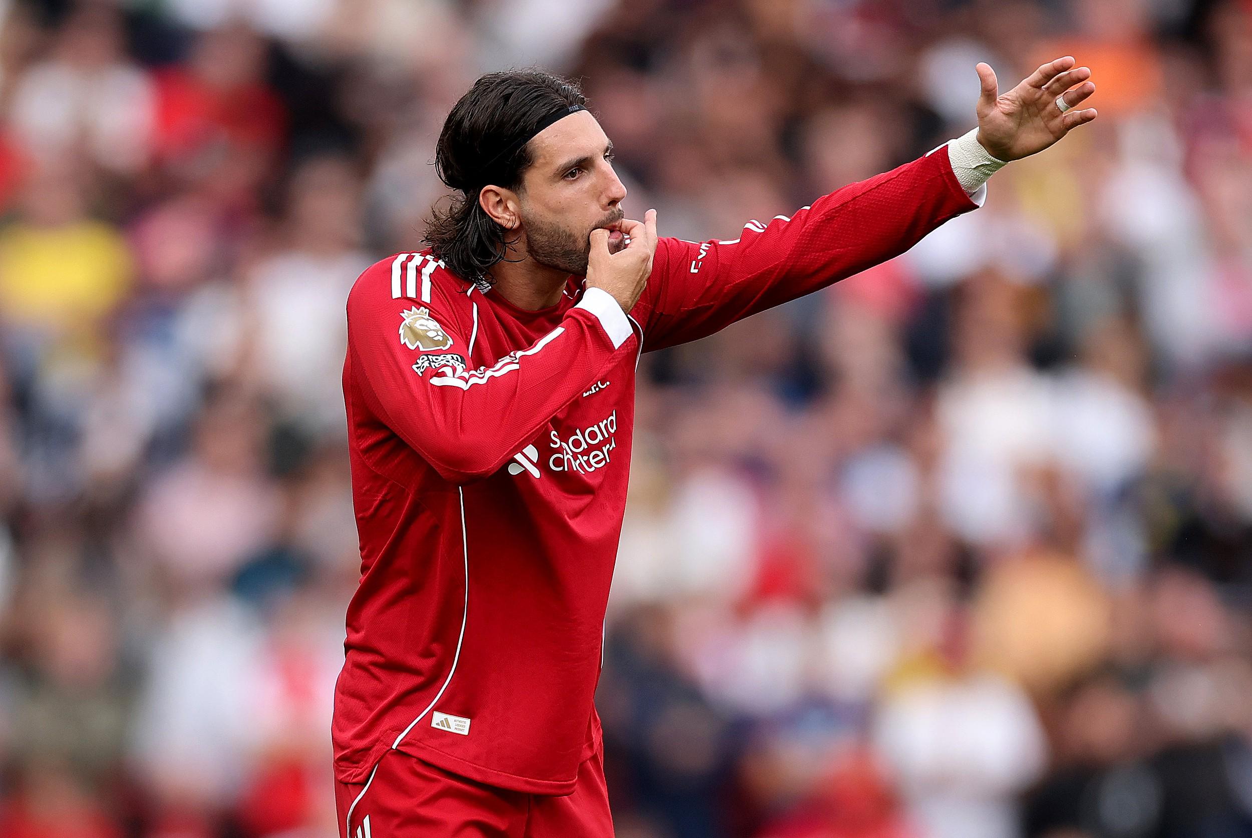 西汉姆联, http, 利物浦 西汉姆联, http, 利物浦