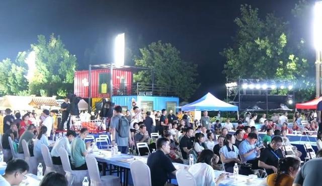 msn, 日照大包 msn, 日照大包