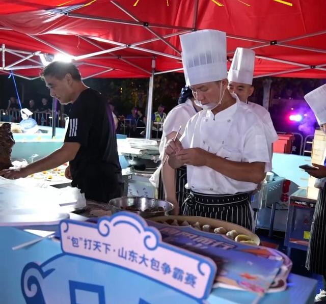 Lxqm, entit Lxqm, entit