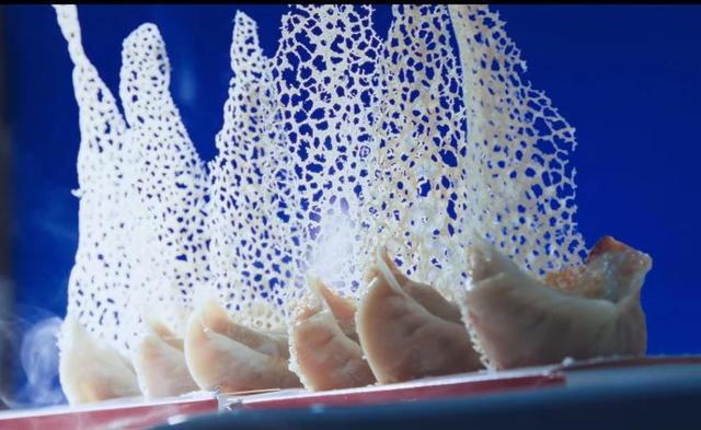 满口留香, 王雪雁, img 满口留香, 王雪雁, img