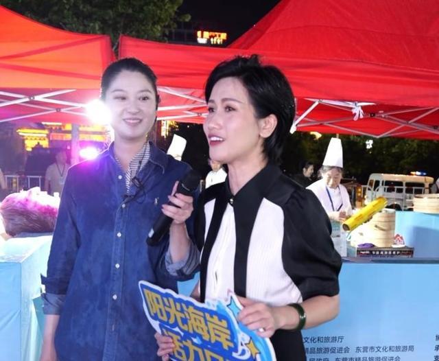 tenan, 日照大包, alt tenan, 日照大包, alt