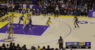 海斯, 助攻, 里夫斯 海斯, 助攻, 里夫斯