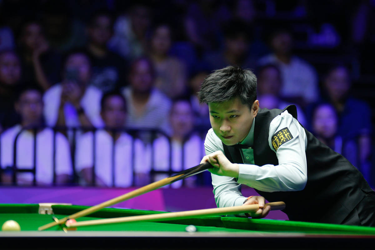 进攻选择, 得关注, 进攻边库红 进攻选择, 得关注, 进攻边库红