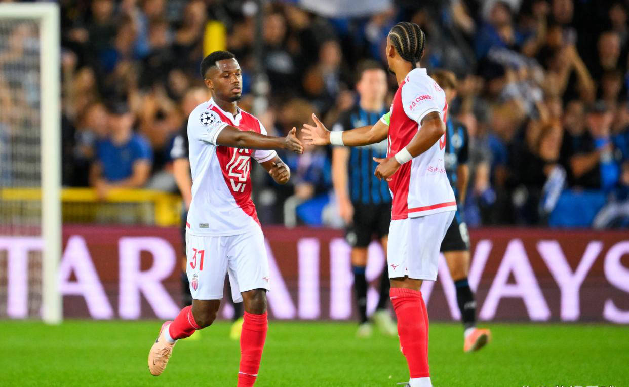 法蒂已在摩, 坎普吗, 断条款 法蒂已在摩, 坎普吗, 断条款