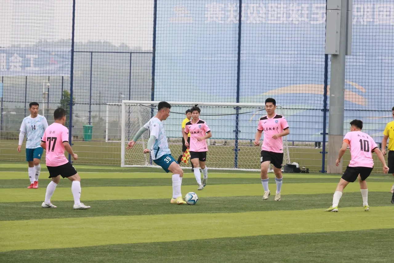 支职工代表, 支职工劲旅 支职工代表, 支职工劲旅