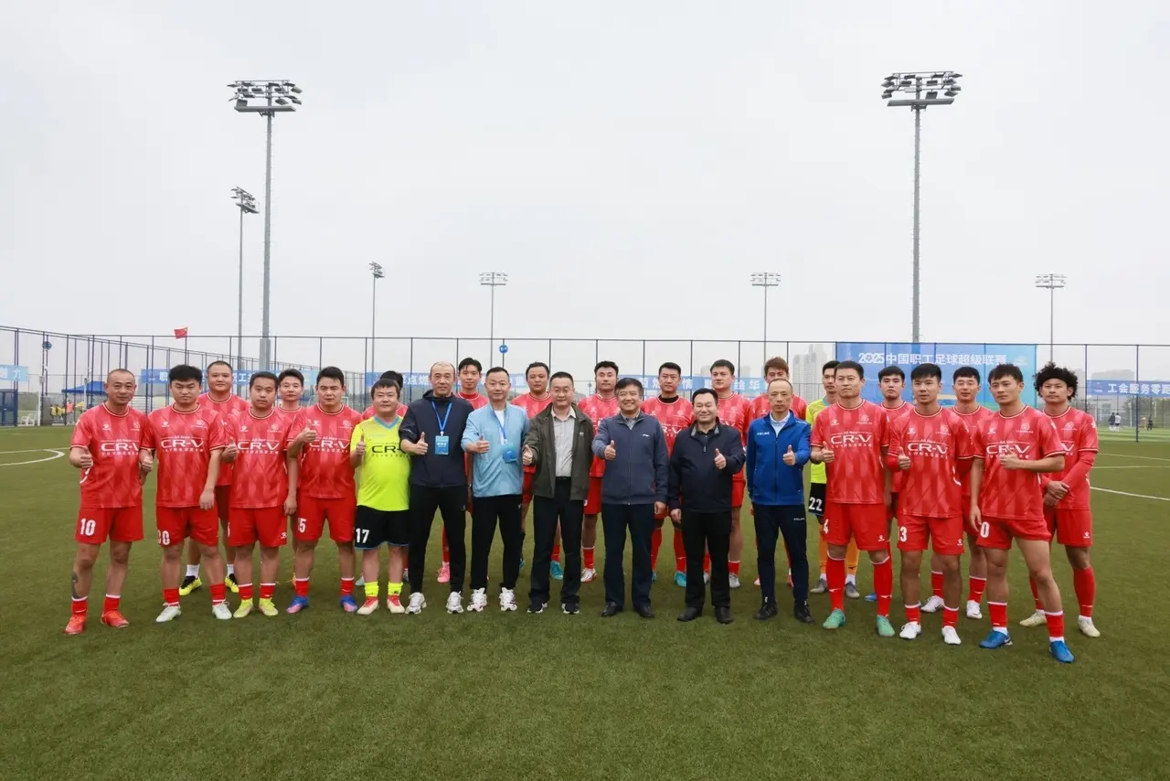 tenan, msn tenan, msn