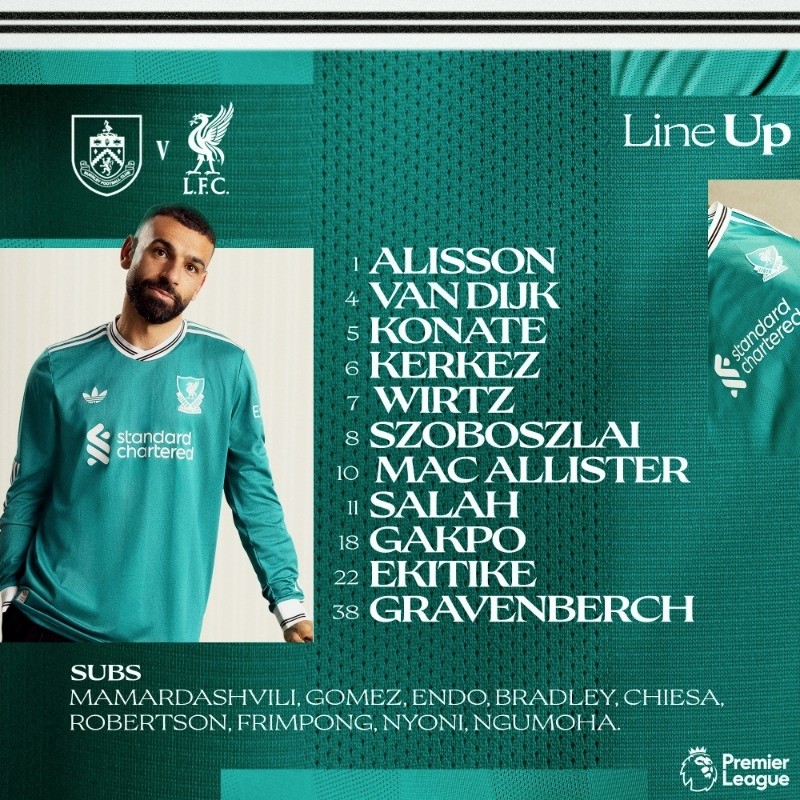 维尔茨首发 维尔茨首发