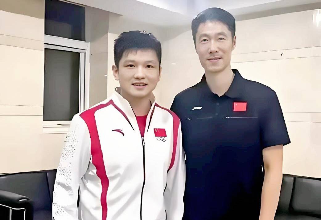 队员, 没有发腮 队员, 没有发腮