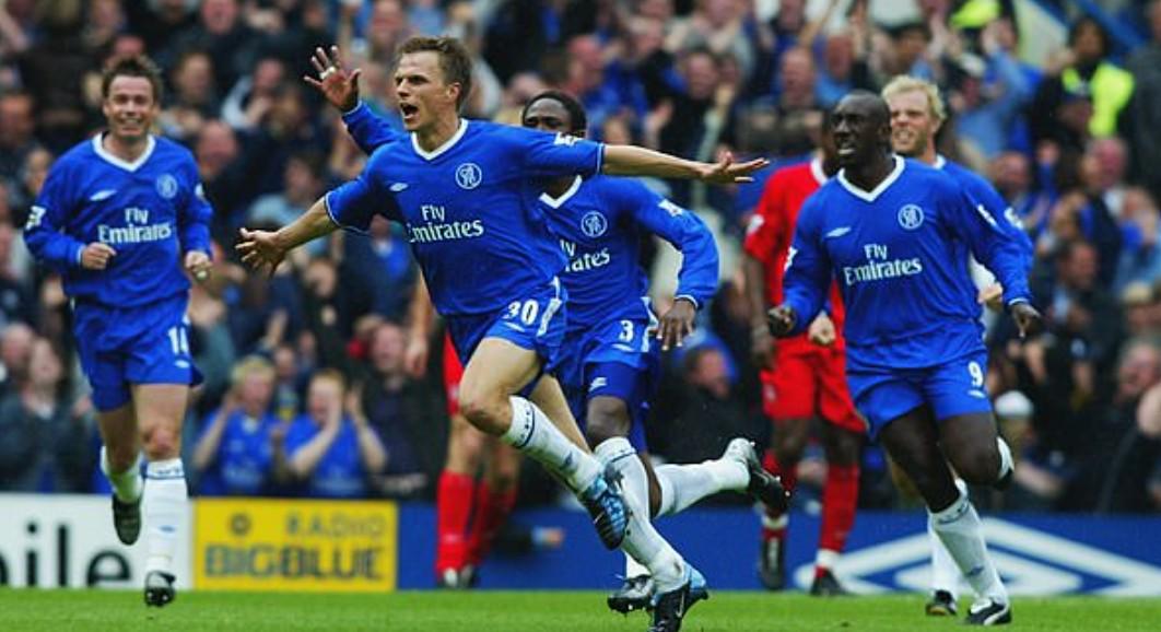 这位, 满满的, 束时提到过 这位, 满满的, 束时提到过