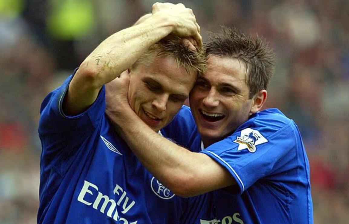 健康危机后 健康危机后