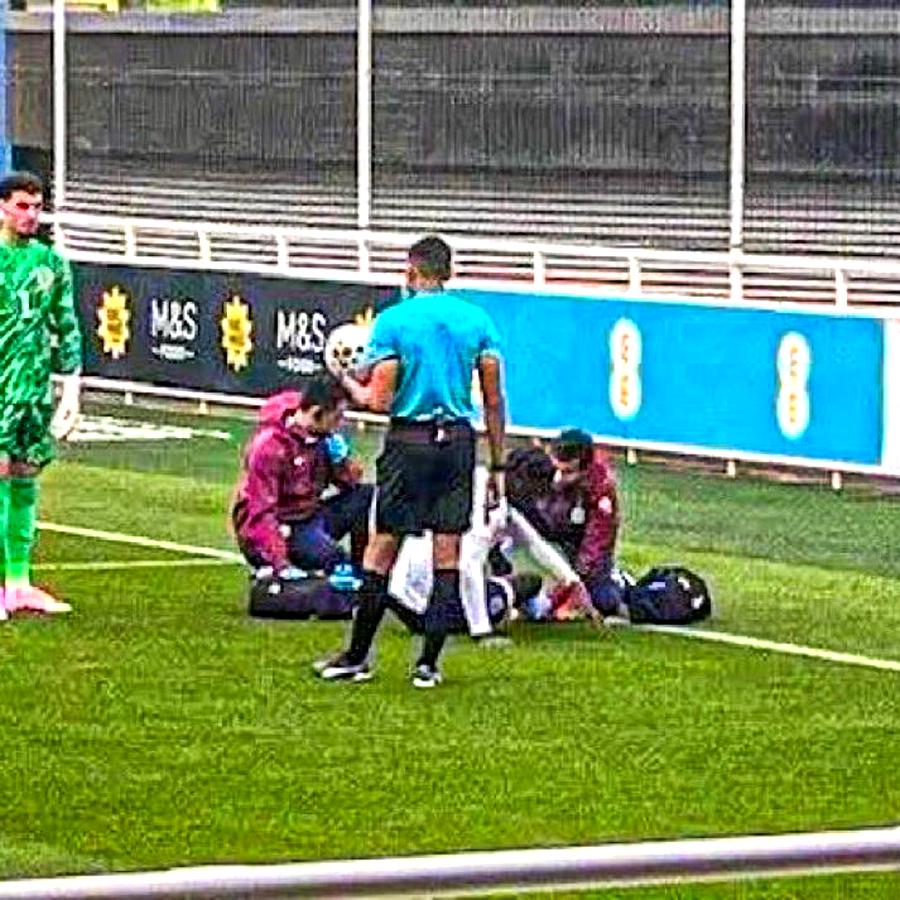 马文加还在, http, 海文被征召 马文加还在, http, 海文被征召