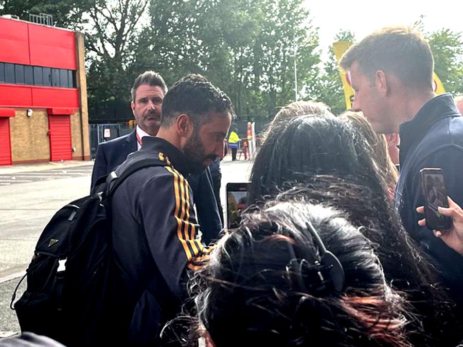 但对方标价, 他刚刚恢复 但对方标价, 他刚刚恢复