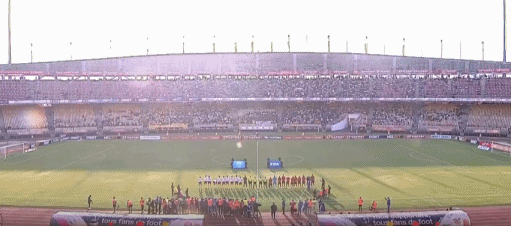 球被乌戈, gif, dingy 球被乌戈, gif, dingy